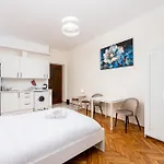 Royal Cracow *