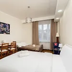 Royal Cracow Lejlighed