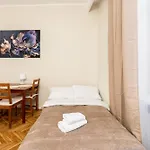 Lejlighed Royal Cracow *