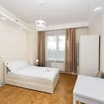 Royal Cracow Lejlighed