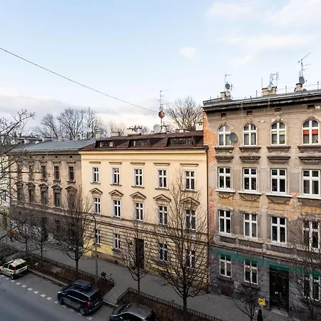 Royal Cracow Krakkó