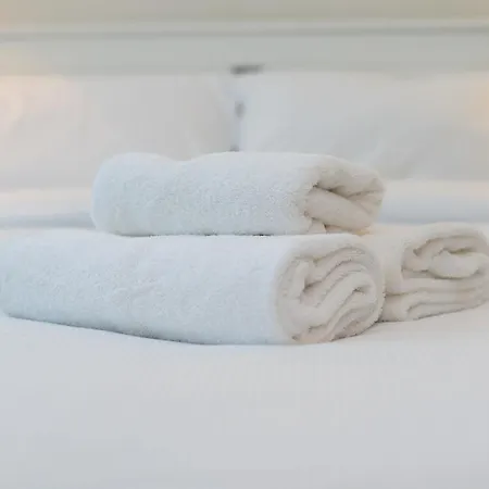 Royal Cracow Апартаменты *