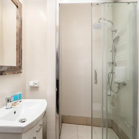 Royal Cracow * Cracovia