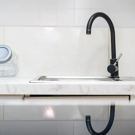 Royal Cracow Apartman