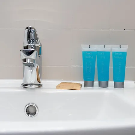 Апартаменты Royal Cracow *