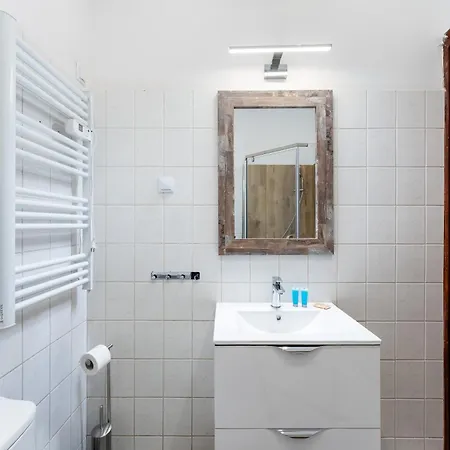 Apartamento Royal Cracow