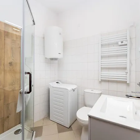 Royal Cracow Cracovia