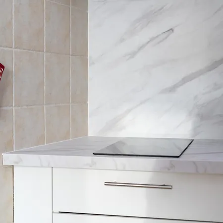 Apartamento Royal Cracow Cracovia