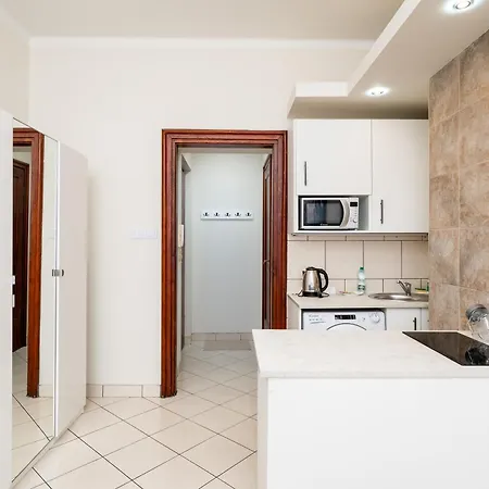 Royal Cracow * Cracovia