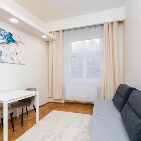 Royal Cracow * Краков