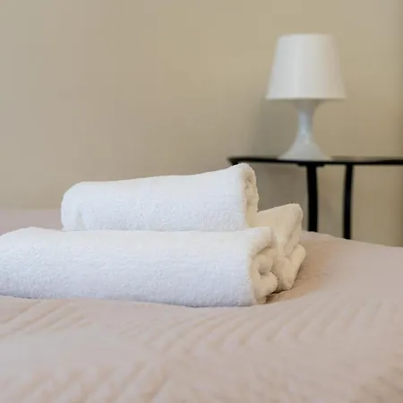 Apartment Royal Cracow *
