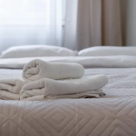 Royal Cracow Apartamento