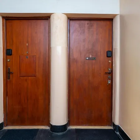 Royal Cracow Cracovia