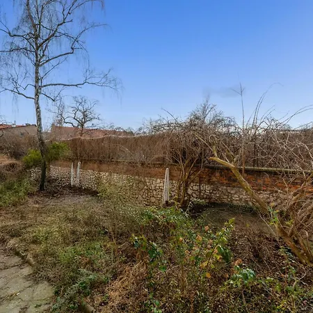 Royal Cracow Краков