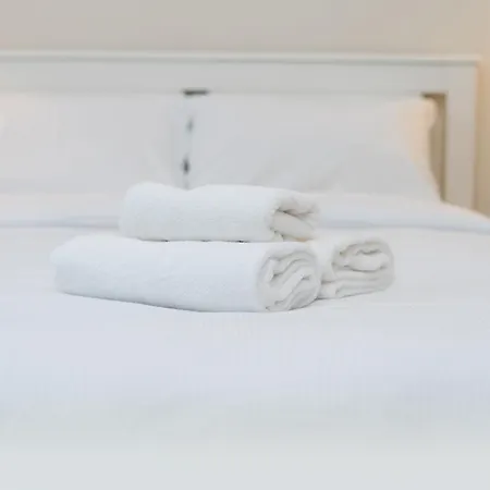 Lägenhet Royal Cracow