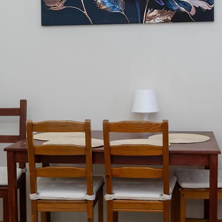 Royal Cracow Kraków