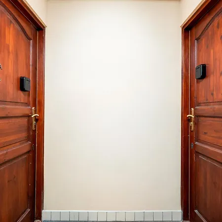 Royal Cracow * Kraków