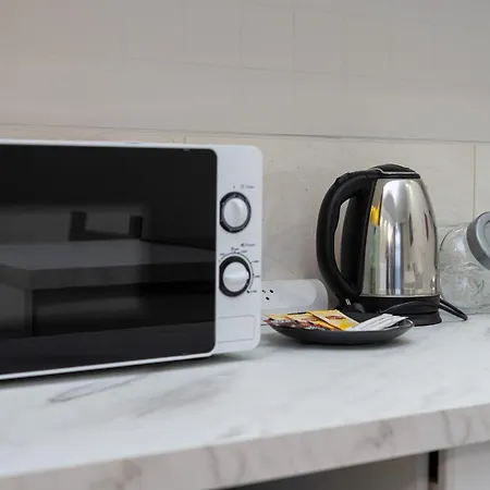 Royal Cracow Kraków