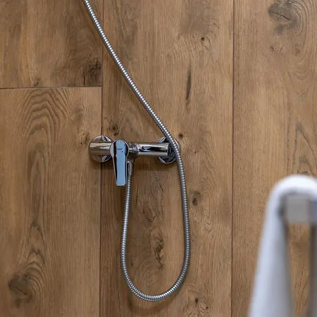 Royal Cracow Lägenhet Kraków