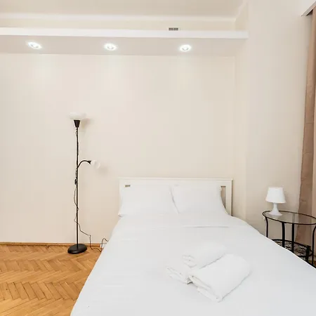 Royal Cracow Kraków