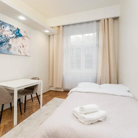 Royal Cracow * Kraków