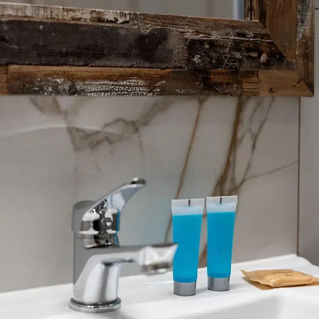 Lägenhet Royal Cracow