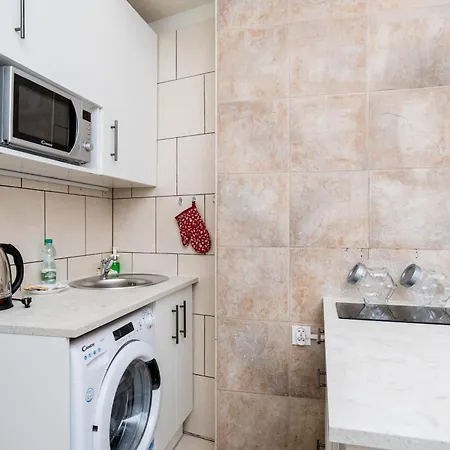 Royal Cracow * Kraków