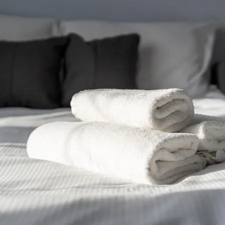 Lägenhet Royal Cracow *